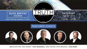 Truth Conference_IMAG
